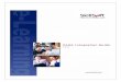OLSA Integration Guide - Skillsoft Productdocumentation.skillsoft.com/.../olsa_integration_guide_1_0.pdf · OLSA Integration Guide v1.0. ... 603-324-3000 87-SkillSoft ... This is