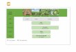Brassica fertilizer program - Lima Europe€¦ ·  · 2017-05-09Microsoft Word - Brassica fertilizer program.docx Created Date: 5/9/2017 12:28:56 PM 