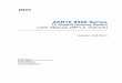 ZXR108900Series - ZTEzte.by/manuals/89xx(v2.8.02C)/MPLS Volume.pdf · ZXR108900Series 10GigabitRoutingSwitch UserManual(MPLSVolume) Version2.8.02.C ZTECORPORATION NO.55,Hi-techRoadSouth,ShenZhen,P.R.China