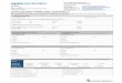 APPLICATION FORM AND CONTRACT - Messe Frankfurt€¦ · Dubai International Convention and ... Supply Chain Manufacturer Distributor Wholesaler Import/Export ... light, carpet USD
