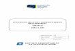 EUROPEAN MILITARY AIRWORTHINESS REQUIREMENT · european military airworthiness requirement m amc & gm. emar m amc & gm ... subpart g - continuing airworthiness management organisation