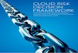 Cloud Risk deCision FRamewoRk - download.microsoft.comdownload.microsoft.com/documents/australia/... · Model template: Risk Management Process – Rating Criteria for Inherent likelihood