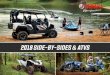 YamahaOutdoors - Yamaha Motorsports USA Side-by-Side and ATV Yamaha builds is designed to help make your dream for outdoor ... bead lock wheels, eye-catching ... Professional rider