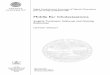 Middle Ear Cholesteatoma - DiVA portal615659/FULLTEXT01.pdf · ACTA UNIVERSITATIS UPSALIENSIS UPPSALA 2013 Digital Comprehensive Summaries of Uppsala Dissertations from the Faculty