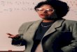Exploring the Unseen - Scientific American · Exploring the Unseen Some explorers lift off into space. Others dive deep beneath the ... How did Shirley Ann Jackson achieve so much?