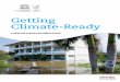 UNESCO Educational, Scientiﬁc and Getting Climate …unesdoc.unesco.org/images/0024/002467/246740e.pdf ·  · 2017-08-30Educational, Scientiﬁc and ... school approach, students’
