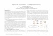 Network Simulation and its Limitations - TUM Info VIII ...€¦ · Network Simulation and its Limitations Sebastian Ramp ... long evolution of network simulation and a new generation