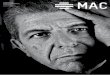 Présentateur officiel de l’exposition Leonard Cohen Une ... · Leonard Cohen, une série de projections nocturnes à grande échelle des écrits de Cohen, qui com-mencera au premier