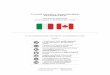 Una grande opportunità per le imprese e i professionisti ...trade.ec.europa.eu/doclib/docs/2017/may/tradoc_155579.pdf · L’accordo economico e commerciale globale UE-Canada (CETA)