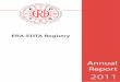 ERA-EDTA Registryera-edta-reg.org/files/annualreports/pdf/AnnRep2011.pdfIII Acknowledgements The ERA-EDTA Registry would like to thank the patients and staff of all the dialysis and