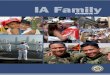 IA Family Handbook V3 - United States Navy Family Handbook 2 ... War on Terrorism (GWOT). Most Sailors are going TAD to Iraq, Afghanistan, the Horn of Africa and Guantanamo Bay, Cuba,