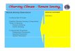 5-1 Observing Clima - Remo Sensing - USRAsti.usra.edu/.../ess_observe_files/observe_remote_sensing.pdf · Climate and Global Change Notes 5-1 Observing Clima! - Remo! Sensing Remote