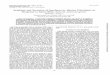 Synthesis Secretion Interferon by Murine Fibroblasts in ...iai.asm.org/content/54/3/787.full.pdf · lished fromAB6F1(A/Tru x C57BL/6Tru)embryos. ... N.Y.). Headsand appendageswereexcisedanddiscarded,andthetorsoswere