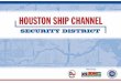 Houston Ship Channel - Results Directaapa.files.cms-plus.com/SeminarPresentations/08FINANCE_Eldridge... · and intelligent video software) ... • Fusion Networking Capability 
