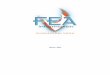 FEA Information Worldwide News - March 2004 - LS-DYNA · the mount stress state and equipment response ... extensively, to assess the effects of non-contact underwater explosions