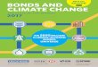 Brazil Bonds and edition Climate Change · growing global ‘green bond’ market but also ... distribution of that sub-set is shown right. ... Bonds and Climate Change September