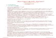 tirukkuRaL verses with commentary by parimElazakar -part 1 ... · 8. அ அ  க அ . அ அ  அ - அ க க அ க  அ 