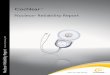 Nucleus Reliability Report - cochlear implant HELP Nucleus Reliability Report makes available all data relating to cochlear implant device failures in accordance with the International
