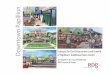 Papillion Prospectus v2 - E-Gov Link · Downtown Papillion Concepts for the Enhancement and Growth of Papillion’s Traditional Town Center ... We can envision a new future for Papillion’s