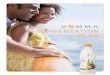 COMPENSATION PLAN - irp-cdn.multiscreensite.com Vemma Compensation Plan. This plan is based on the ... vemma.com/bacoffice/pdf/income-disclosure.com. V ompensa 8 MATCHING COMMISSION
