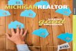 Making Decisions - Michigan REALTORS® · Find out more at MichDownPayment.com/details ... SFR, PMN GMAR: 248.644.7000 TREASURER ... If you are a college student seeking a career