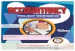 ACCOUNTANCY - vishvasbook.comvishvasbook.com/ebooks/Accountancy Project Workbook_4.pdf · As per the Latest Syllabus & guidelines Issued by CBSE for Project ... the Accountancy Project