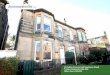 14 Dudley Crescent (off Newhaven Road) Trinity, Edinburgh, EH6 … · 14 Dudley Crescent (off Newhaven Road) Trinity, Edinburgh, EH6 4QN ... bedroom/hobbies room with sink and the