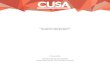 CUSA COUNCIL MEETING MINUTES October 20 , 2016 - cusaonline.ca · CUSA COUNCIL MEETING MINUTES October 20th, 2016 ... Computer Science Nima Dadar ... Received proposals and conducted