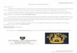 Letter from the Homecoming Chair - East Tennessee State ... · Letter from the Homecoming Chair ... **This sheet must be submitted for participation in any and all ... All candidates