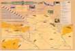 StatementViewer - Pinal County County Tourist Map.pdf · County Line Railroads Golf Course Monument ... Sun Land Visitors' Center ... and scenic opportunities