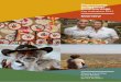 Overcoming Indigenous Disadvantage Overview · What is the Overcoming Indigenous Disadvantage report? 4 ... Ms Madonna Morton Aust. Govt. Department of the Prime Minister and Cabinet