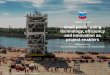 small pools: using technology, efficiency and innovation ... hinkley - chevro… · © 2017 Chevron Corporation 2 focus on unlocking marginal fields to deliver mid-term value Infrastructure