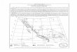 OPEN FILE 1992-9 - British Columbia · open file 1992-9 minfile data on ... 271 261 292 155 79 378 183 176 92 362 310 338 110 290 388 256 ... sirdar granite (l.14521) skarn slatechuck