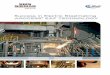 Success in Electric Steelmaking ARCCESS EAF … · 4 ARCCESS® Technology ARCCESS® stands for success with electric arc furnace technology from SMS Siemag. All ARCCESS® components
