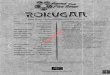 Sample file - Wargame Vaultwatermark.wargamevault.com/pdf_previews/25724-sample.pdf · Sample file. Introduction ..... 4 Chapter 1: Character ... Emerald Magistrate ..... 70 Kolat