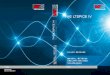THE LTSPICE IV IV SIMULATOR - Digi-Key Sheets/Wurth Electronics PDFs... · THE LTSPICE IV MANUAL, METHODS AND APPLICATIONS THE LT SPICE IV SIMULATOR SIMULATOR. 5 Preface It is an
