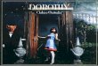Chihiro Onitsuka - Dorothy - original-heuss.deoriginal-heuss.de/de/privat/Download/ChihiroOnitsuka_Dorothy.pdf · Piano Hammond Organ: ... Chihiro Onitsuka - Dorothy Author: Johannes