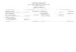 KOSHUR SAMCHAR Balance Sheetkoshursamchar.com/pdf/accounts201516.pdf · Balance Sheet 1-Apr-2015 to 31-Mar-2016 ... RECPT NO 1175 SH KULDEEP HANDOO ... RECPT NO 1172 SH RAKESH RAZDAN