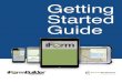 getting started V5F - iFormBuilder | Zerion Software · will also be able to use the “Manage” tab on the device ... Dave Matthews Band listener and body boarding enthusiast. 