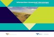 Victorian Coastal Strategy Implementation Plan · This work is licensed under a Creative Commons ... We are pleased to release the Victorian Coastal Strategy Implementation Plan and