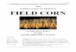 SAMPLE COSTS TO PRODUCE FIELD CORN - University …€¦ ·  · 2015-04-02Cost per acre to Produce Field Corn ... The sample costs to produce field corn in the Sacramento Valley