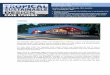 Malanda Falls Visitor Centre - Home - JCU Australia · PDF file · 2016-04-29Malanda Falls Visitor Centre Project type: ... Other consultants: CMRP Hydraulic Consultants. ... Microsoft