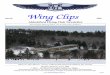 Abbotsford Flying Club Newsletter - Langley Flying School Documents/Abbotsfor… ·  · 2013-08-09Abbotsford Flying Club Newsletter ... on an astounding 20-kilometer circular flight
