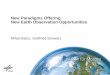 New Paradigms Offering New Earth Observation …elib.dlr.de/118660/1/New paradigms offering_VV_EO2017.pdf · New Paradigms Offering ... Paths Ahead in the Science of Information and