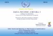 IAEA-TECDOC-1383 Rev 1 · Michael Baron Global Nuclear Associates ... Engineering Standards and Processes Lessons Learned Industry Codes, Standards, Regulatory EPRI (URD), EURD, WANO