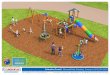Federation Council Memorial Park, Howlong · EMAIL: info@moduplay.com.au WEB:  ADDRESS: 17-19 Waverley Drive, Unanderra NSW MODUPLAY GROUP PTY LTD Refer to …