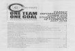  · COBB coaryry SCHOOL DISTRICT FAMILY TEAM INFORMATION GUIDE and ONE GOAL STUDENT CODE of CONDUCT 2017-2018 . Inside Cover Notification of Online Learning 7