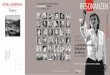 Internationales Kulturfest Laudinella RESONANZEN … 2013 (1).pdf · Piazzolla, Vivaldi Sonntag 15. September ... Astor Piazzolla 1921 – 1992 Las Estaciones Porteñas ... Trio Nr