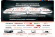 Die ausgezeichneten Technologie-Produktedownload.channelpartner.de/files/Die_Ausgezeichneten.pdf · ZR6001 / ZC4001 Innovation und Bedienkomfort ... HDMI-Switch Oelhbach XXL HDMI-Switch