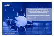 Linking Risk Management to Business Strategy, Processes ... · KPMG LLP Linking Risk Management to Business Strategy, Processes, Operations and Reporting Financial Management Institute